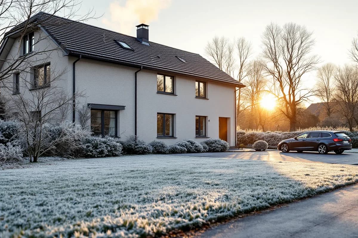 FTX-ventilation: komplett guide för villaägare