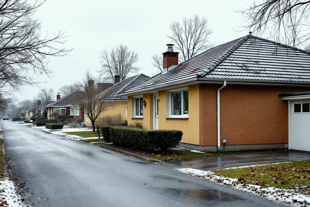 Vad kostar FTX-ventilation? Priser 2026
