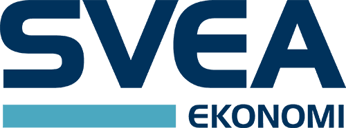 Svea Ekonomi