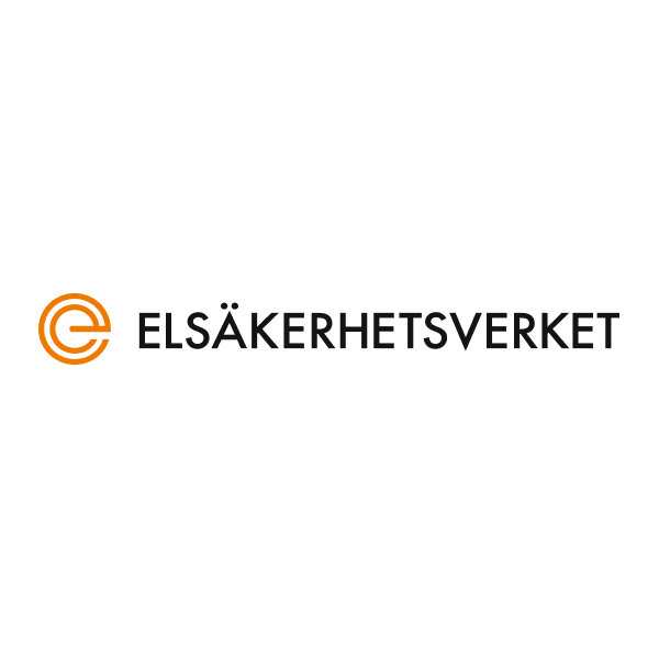 Elsäkerhetsverket