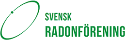 Svensk Radonförening